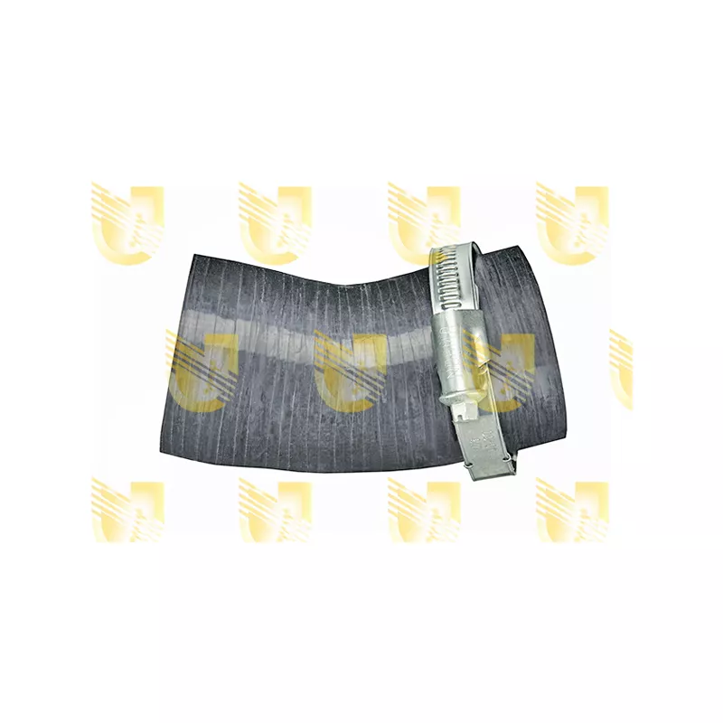 Gaine de suralimentation UNIGOM W9465