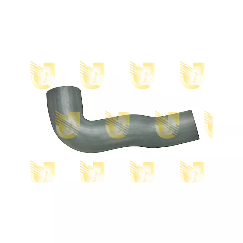 Gaine de suralimentation UNIGOM W9466