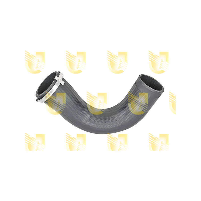 Gaine de suralimentation UNIGOM W9467