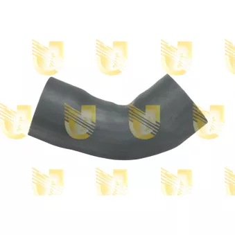 Gaine de suralimentation UNIGOM W9468