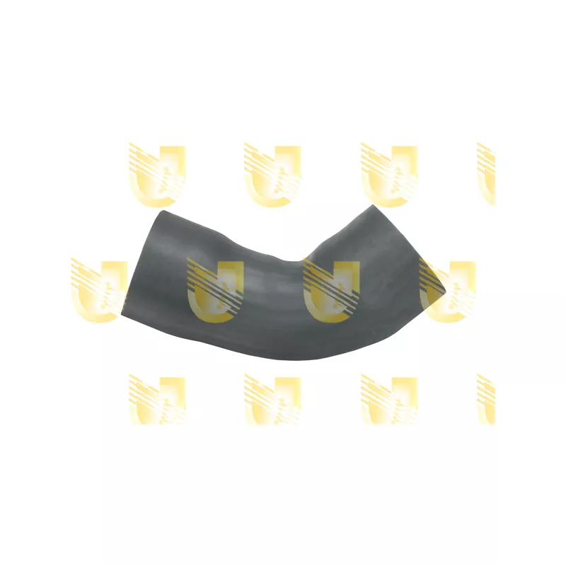 Gaine de suralimentation UNIGOM W9468