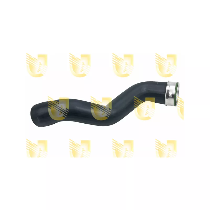 Durite de radiateur UNIGOM W9471