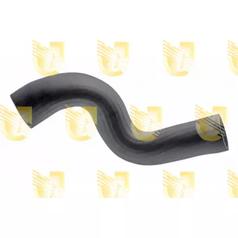 Gaine de suralimentation UNIGOM W9472