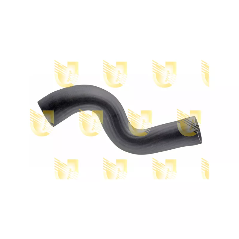Gaine de suralimentation UNIGOM W9472