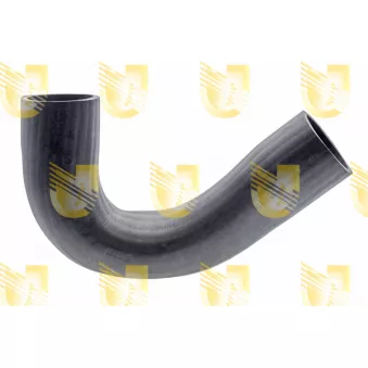Gaine de suralimentation UNIGOM W9474