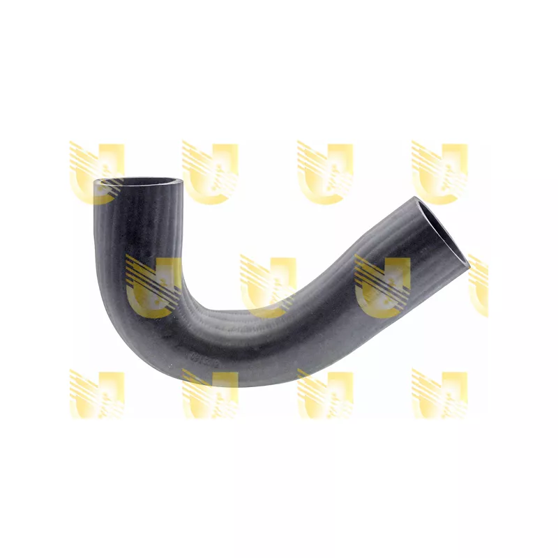 Gaine de suralimentation UNIGOM W9474