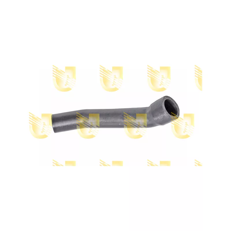 Gaine de suralimentation UNIGOM W9475