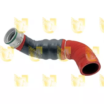 Gaine de suralimentation UNIGOM W9476