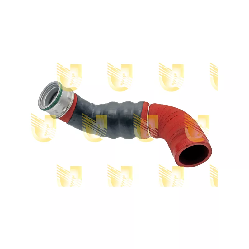 Gaine de suralimentation UNIGOM W9476