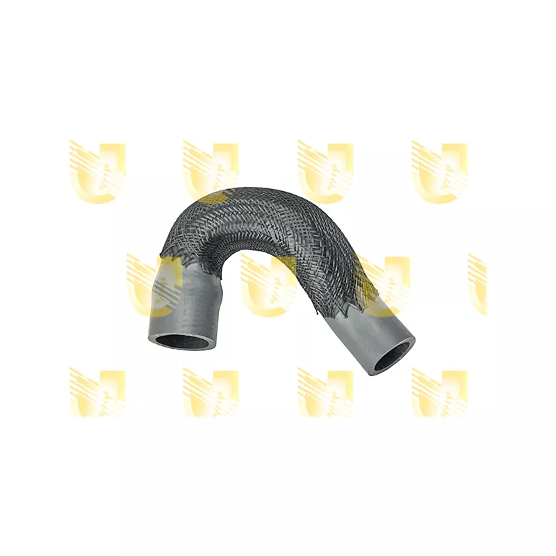Gaine de suralimentation UNIGOM W9477