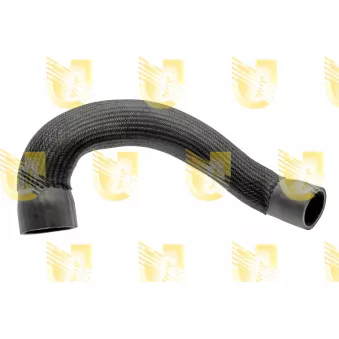 Gaine de suralimentation UNIGOM W9478