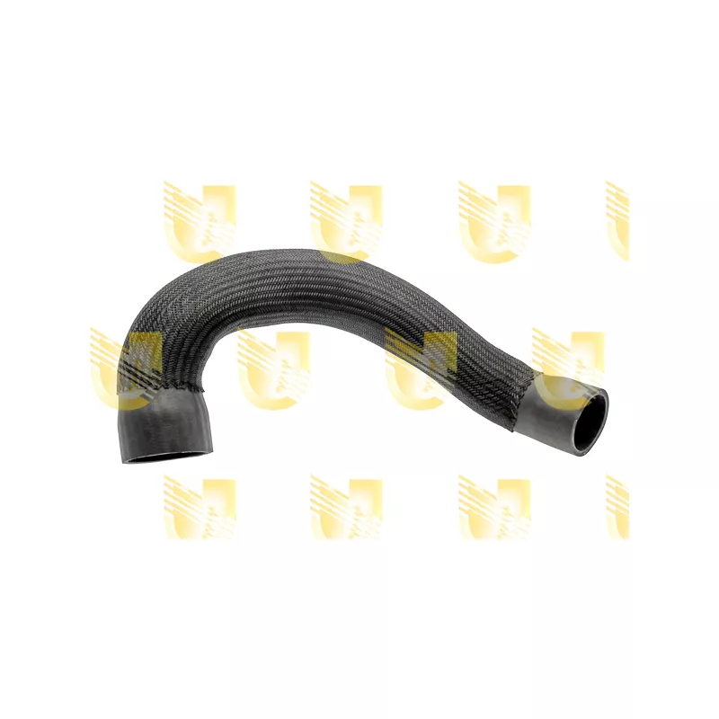 Gaine de suralimentation UNIGOM W9478