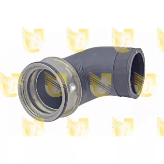 Gaine de suralimentation UNIGOM W9479