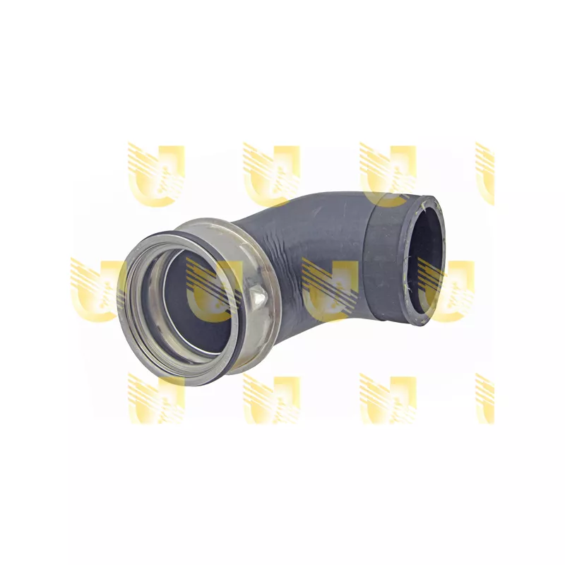 Gaine de suralimentation UNIGOM W9479