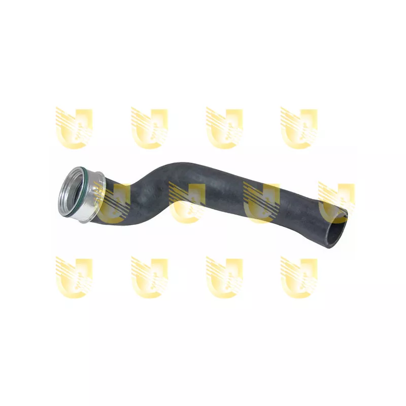 Gaine de suralimentation UNIGOM W9480