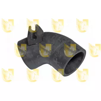 Gaine de suralimentation UNIGOM W9481