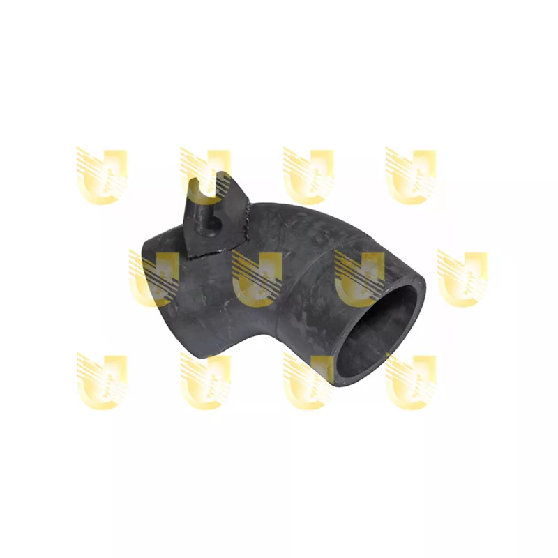 Gaine de suralimentation UNIGOM W9481