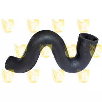 Gaine de suralimentation UNIGOM W9482