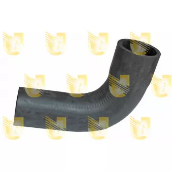Gaine de suralimentation UNIGOM