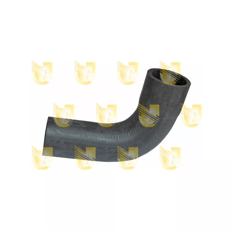 Gaine de suralimentation UNIGOM W9483