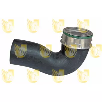 Gaine de suralimentation UNIGOM W9484