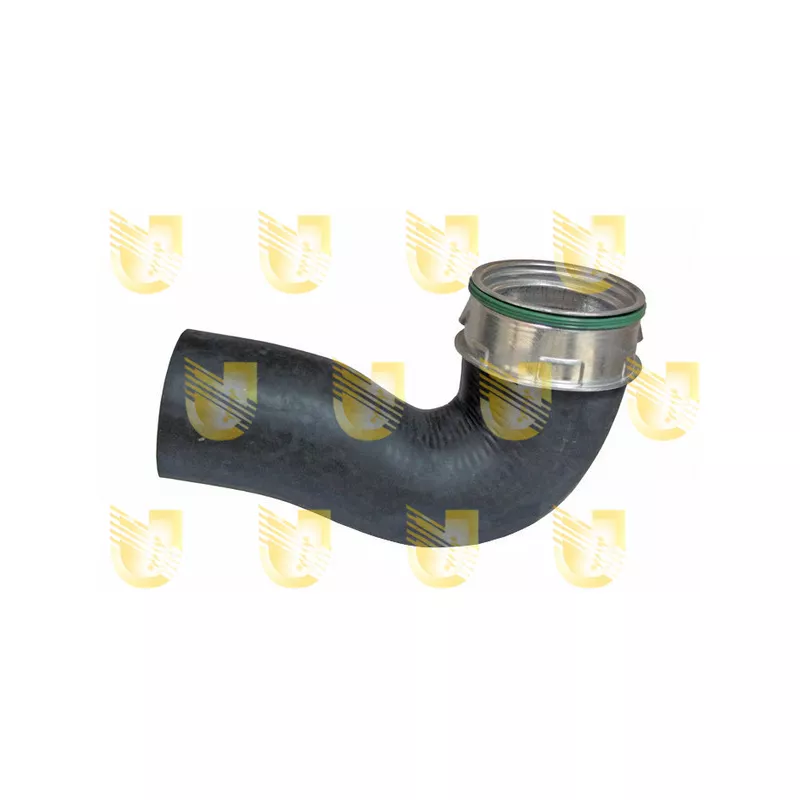 Gaine de suralimentation UNIGOM W9484