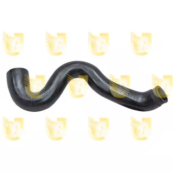Gaine de suralimentation UNIGOM