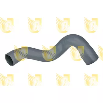 Gaine de suralimentation UNIGOM W9486