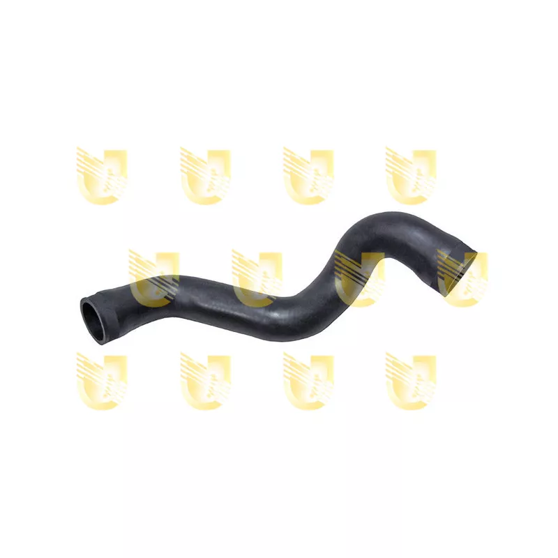 Gaine de suralimentation UNIGOM W9487