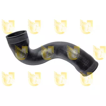 Gaine de suralimentation UNIGOM W9488