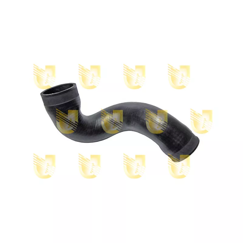 Gaine de suralimentation UNIGOM W9488