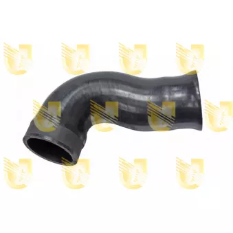 Gaine de suralimentation UNIGOM W9489
