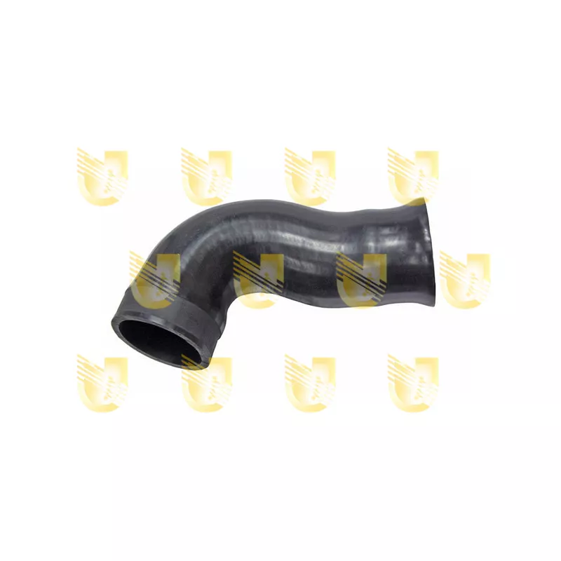 Gaine de suralimentation UNIGOM W9489
