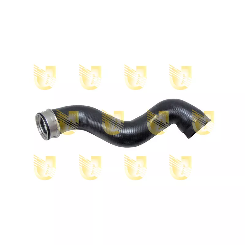 Gaine de suralimentation UNIGOM W9490