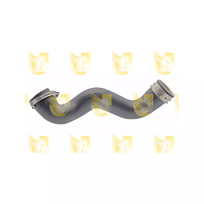 Gaine de suralimentation UNIGOM W9491
