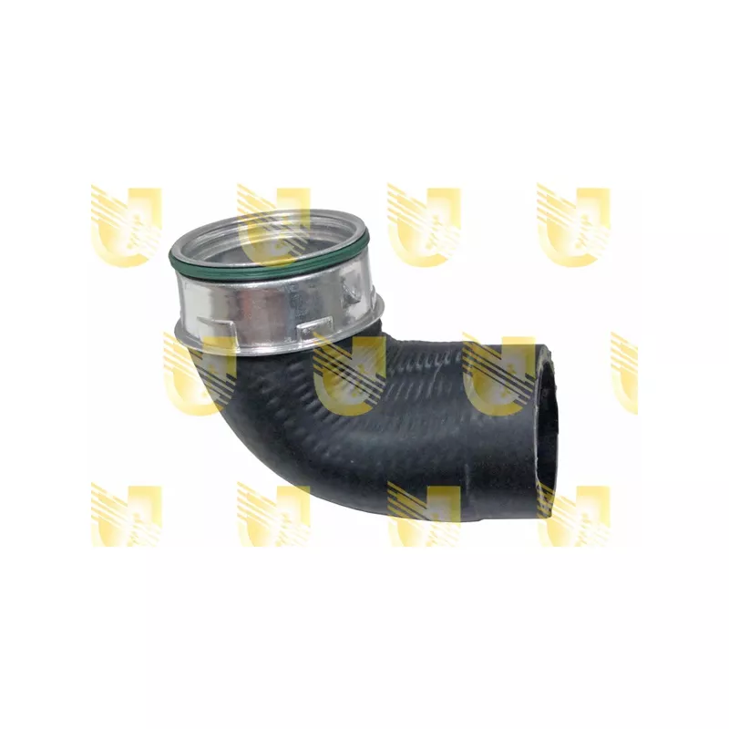 Gaine de suralimentation UNIGOM W9492
