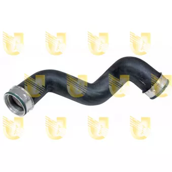 Gaine de suralimentation UNIGOM W9493
