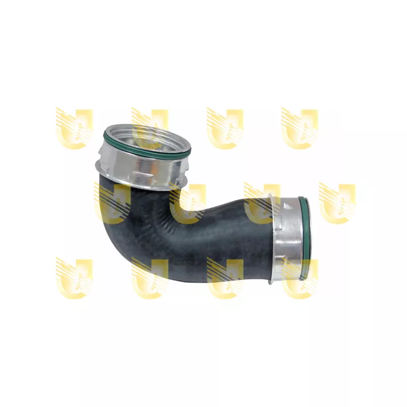 Gaine de suralimentation UNIGOM W9494