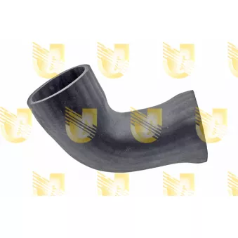 Gaine de suralimentation UNIGOM