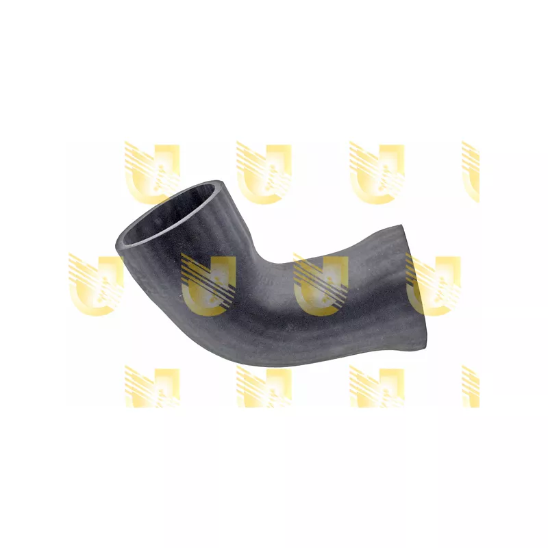 Gaine de suralimentation UNIGOM W9495