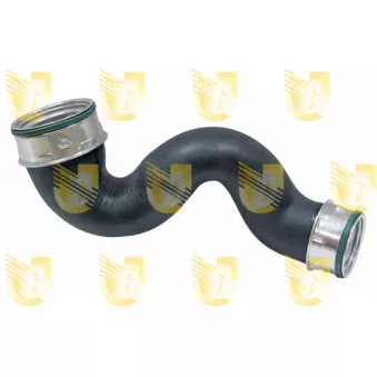 Gaine de suralimentation UNIGOM W9496
