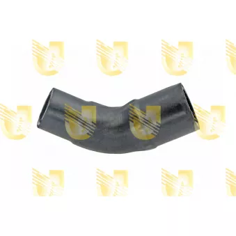 Gaine de suralimentation UNIGOM