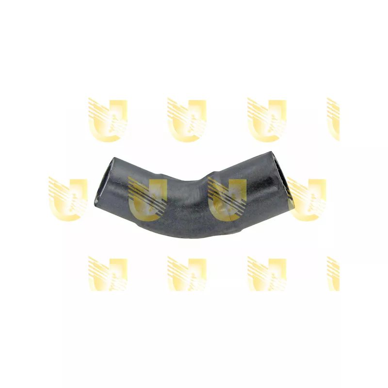 Gaine de suralimentation UNIGOM W9497