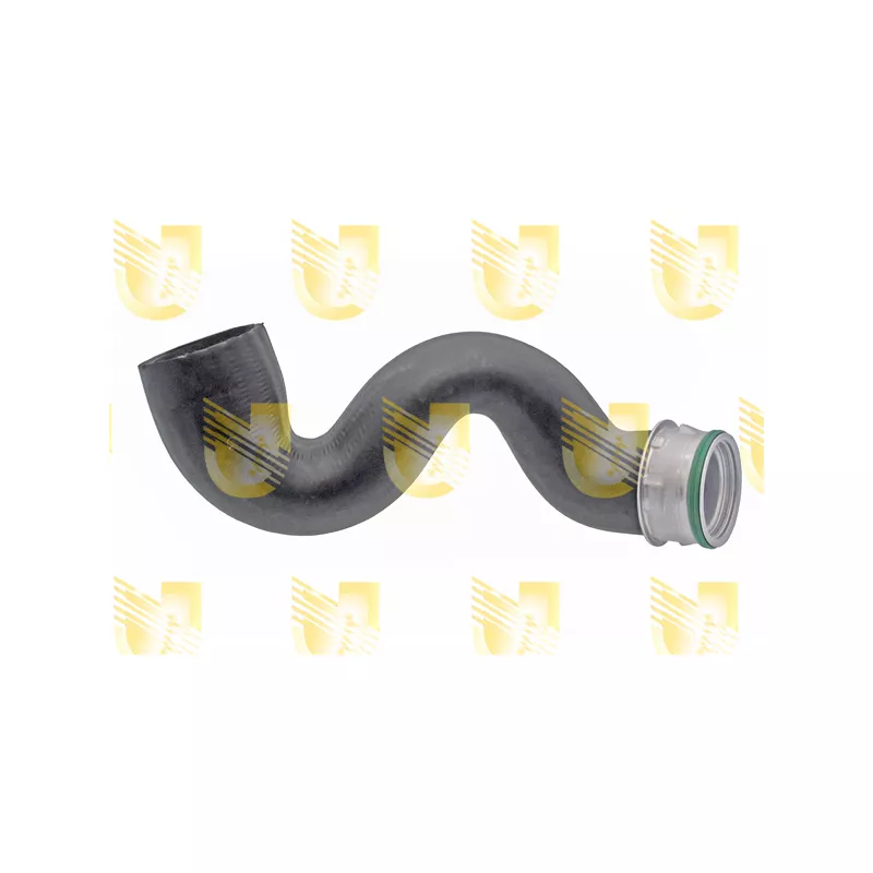 Gaine de suralimentation UNIGOM W9498