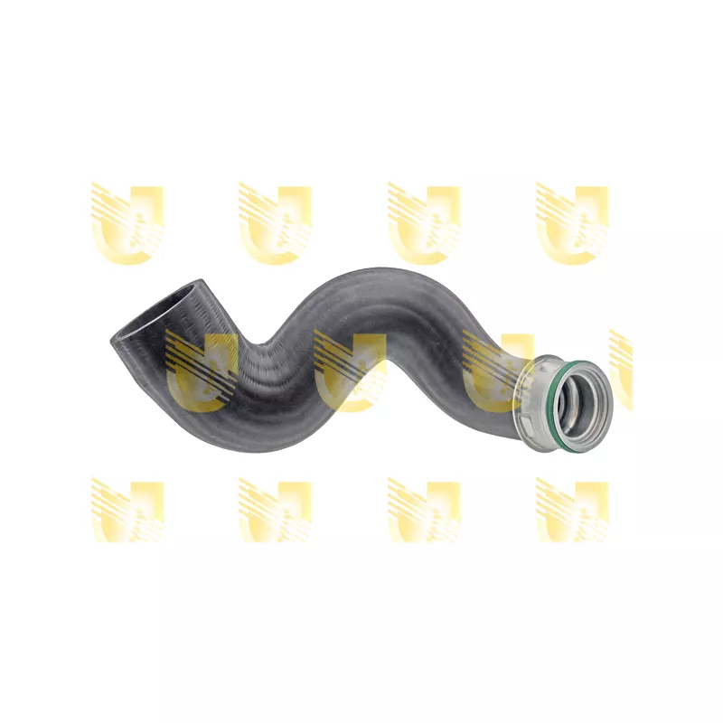 Gaine de suralimentation UNIGOM W9499