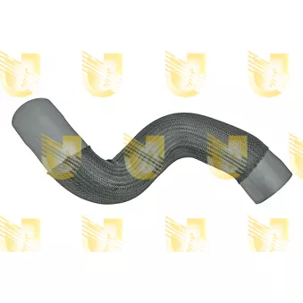 Gaine de suralimentation UNIGOM W9512