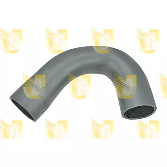 Gaine de suralimentation UNIGOM W9513