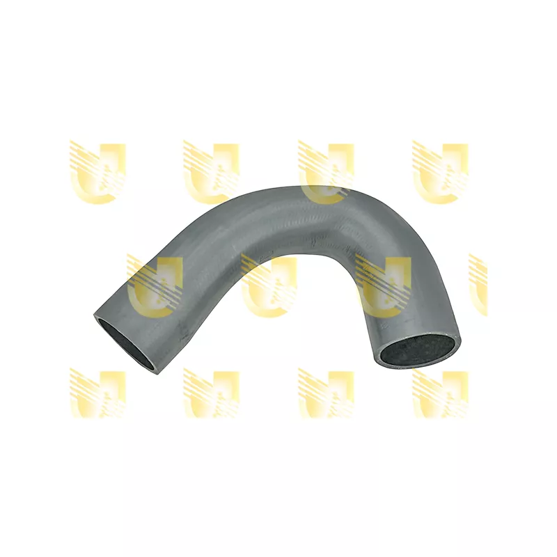 Gaine de suralimentation UNIGOM W9513