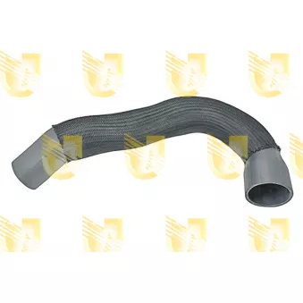 Gaine de suralimentation UNIGOM W9514