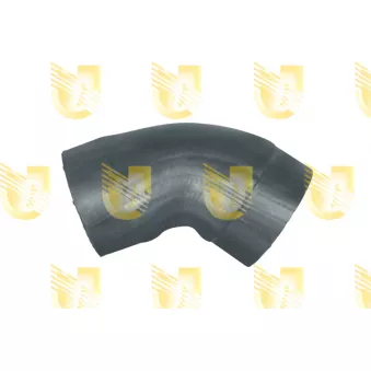 Gaine de suralimentation UNIGOM W9652